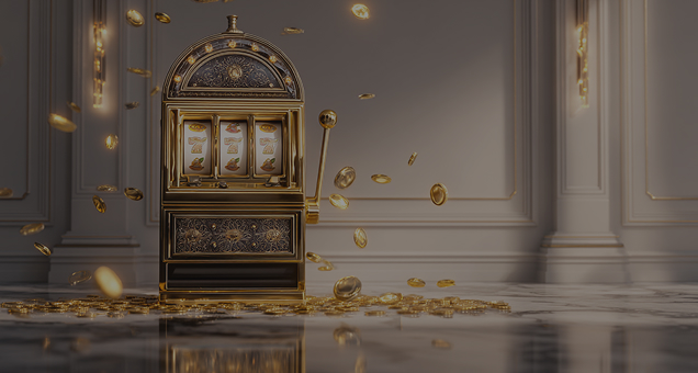 Coins Game